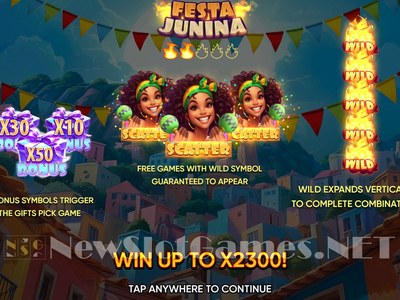 Игровой автомат Wild West Gold Megaways — играть онлайн