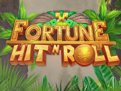 Игровой аппарат Rotten